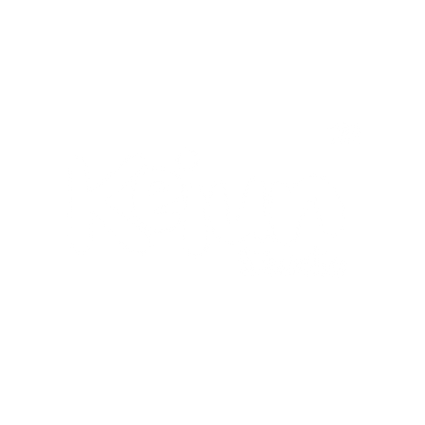 Keiun Studio Store